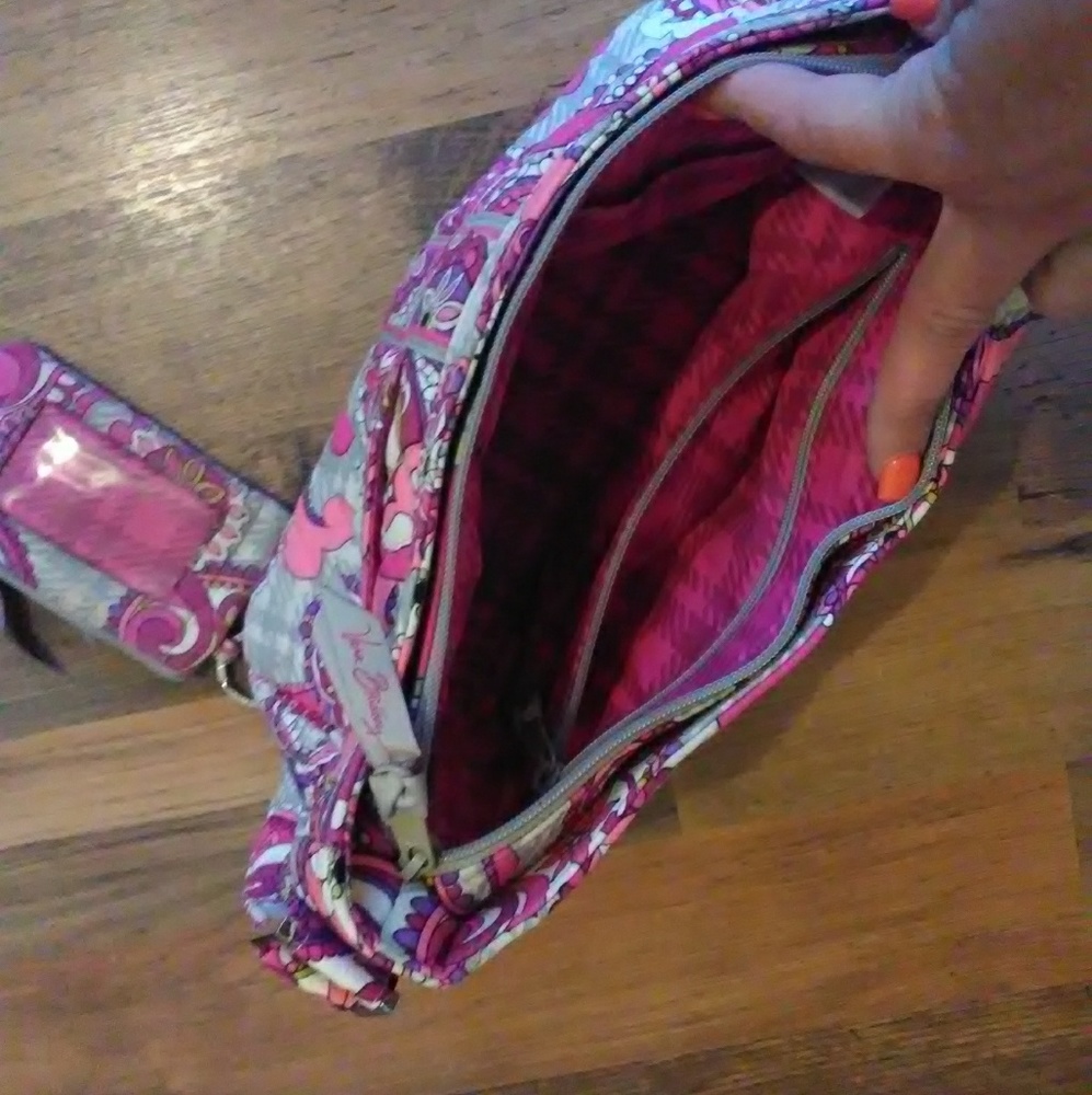 Excellent condition!! - Picture 2 of 2